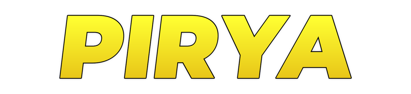pirya